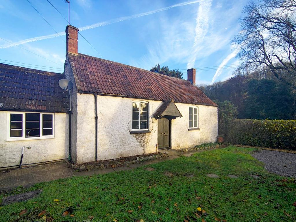 Property photo 1 of 17 Main