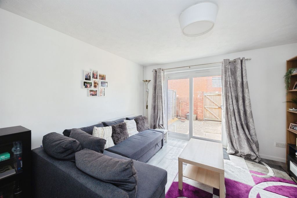 Property photo 3 of 14