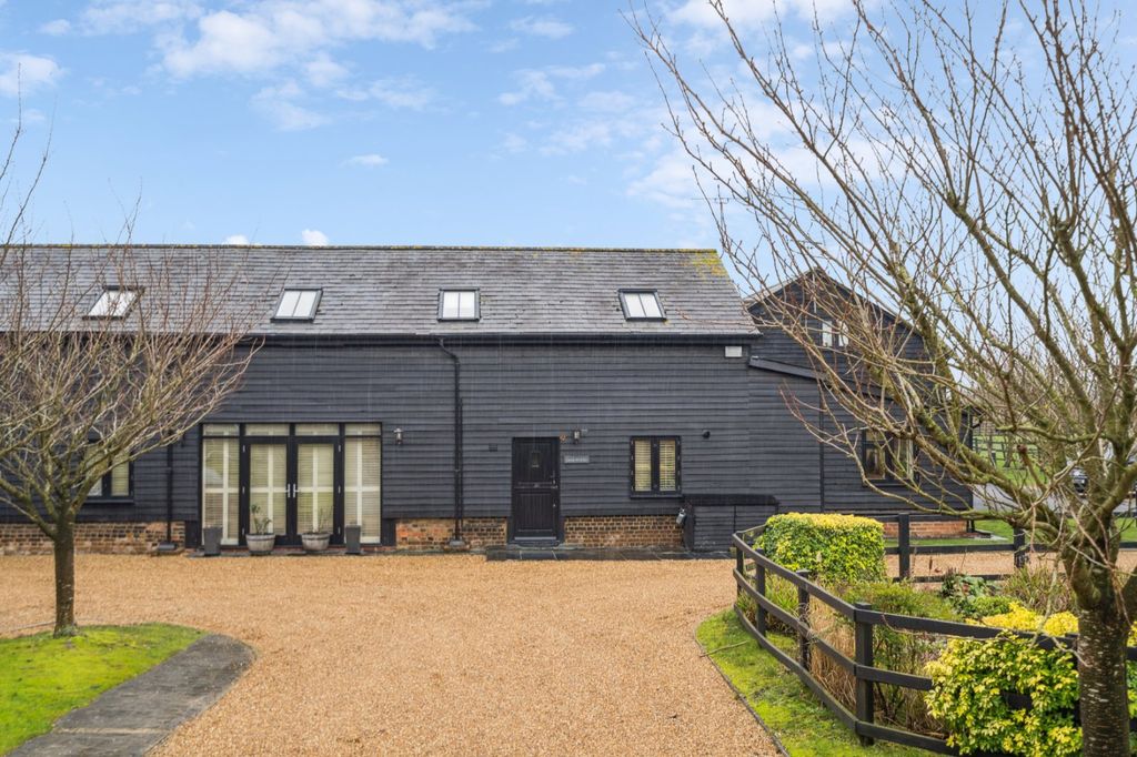 Property photo 1 of 10 Picture No. 01