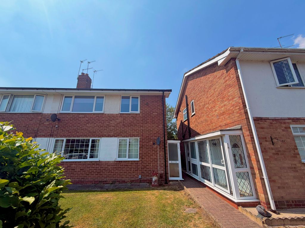 Property photo 1 of 1