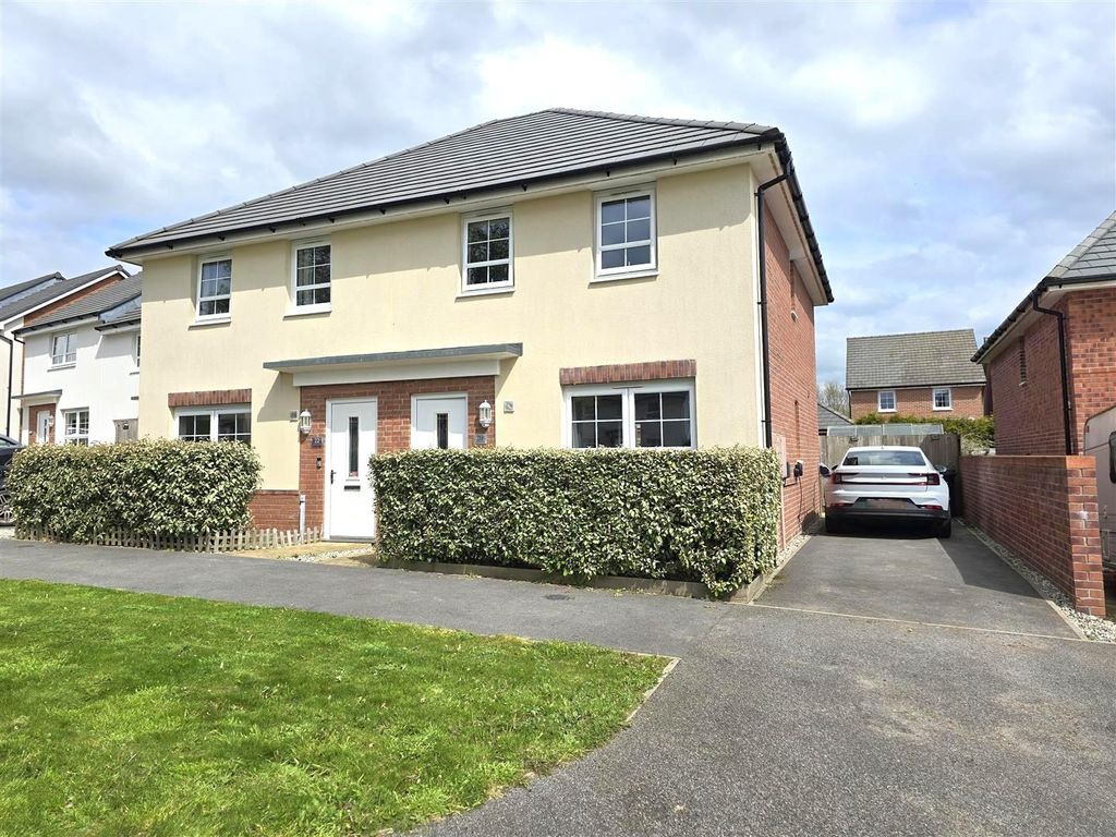 Property photo 1 of 23