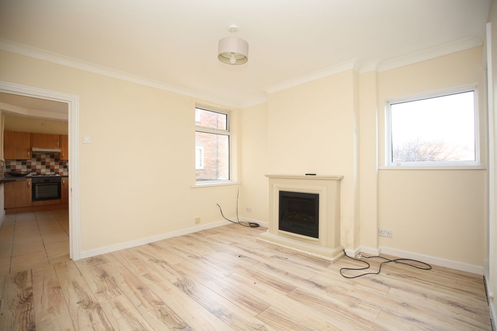 Property photo 2 of 10 4X8A7292