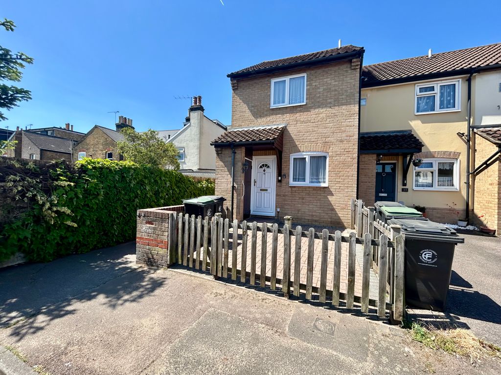 Property photo 1 of 13