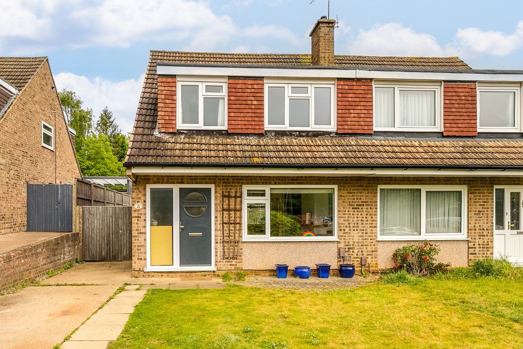 Property photo 1 of 22 5054511