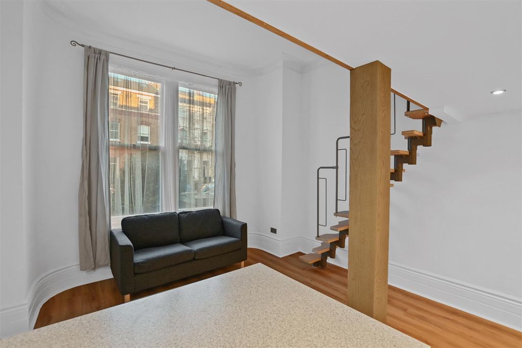 Property photo 3 of 15 04-620c_Dsc0954 (1).Jpg