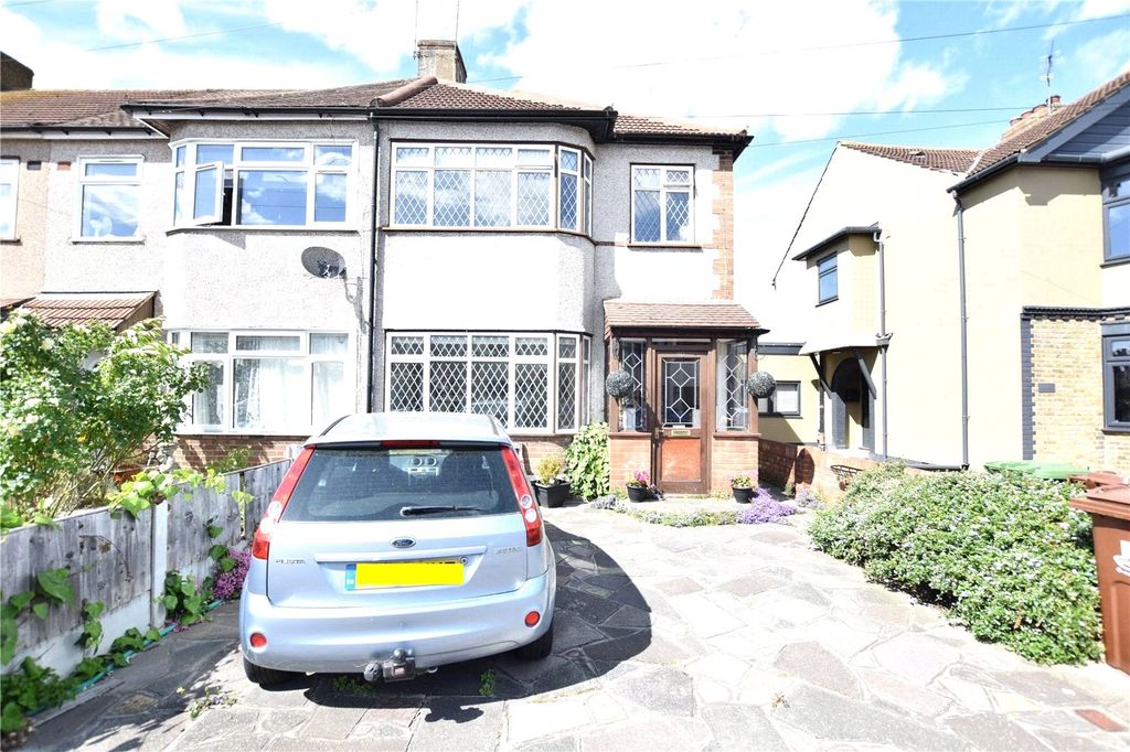 Property photo 1 of 15 Picture No. 17