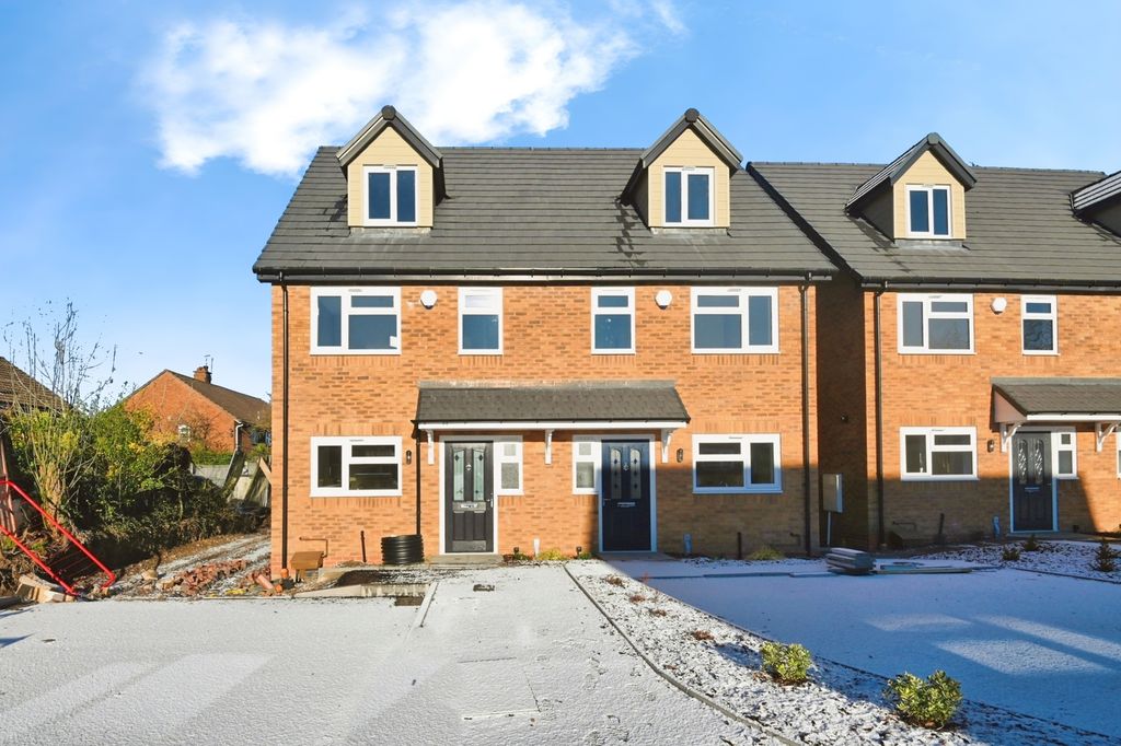 Property photo 1 of 25 Pbox-Img.Jpg