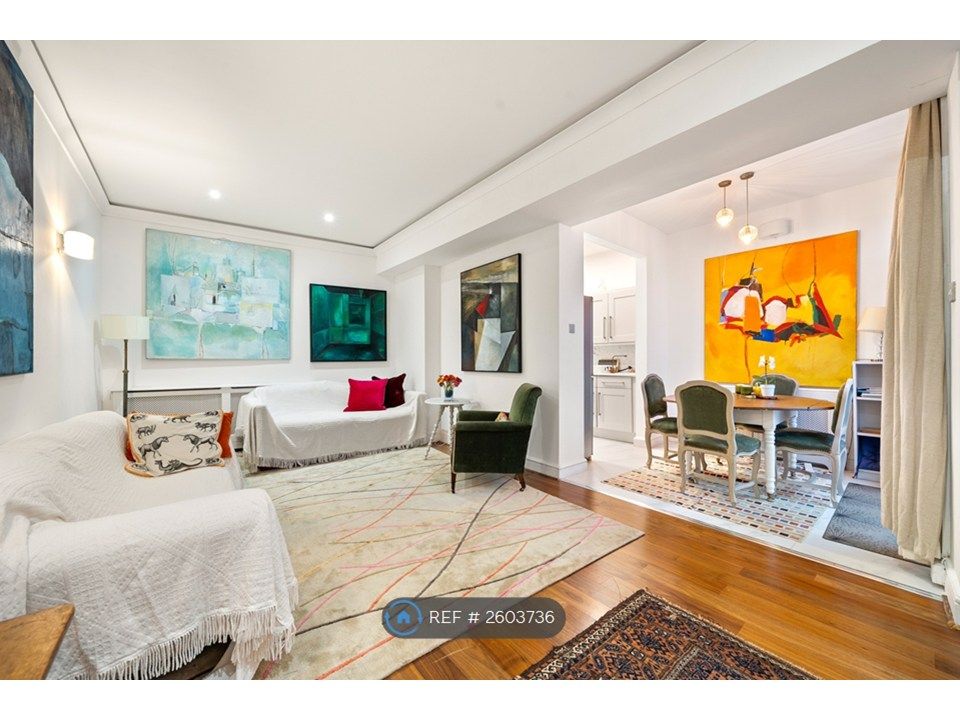 Property photo 3 of 26