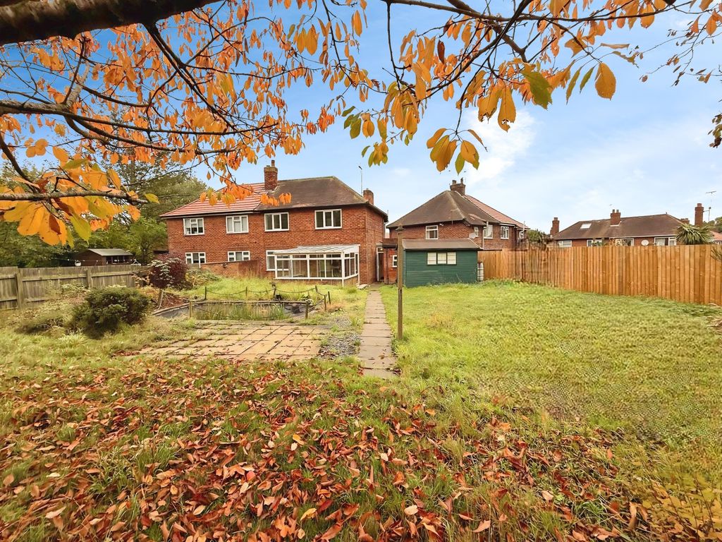 Property photo 1 of 15 User_Edited_Photo-5Ff94830_User-Edited-502Ec75c-2B