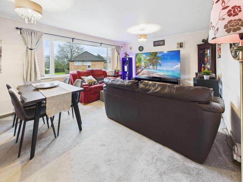 Property photo 2 of 15 Living Room