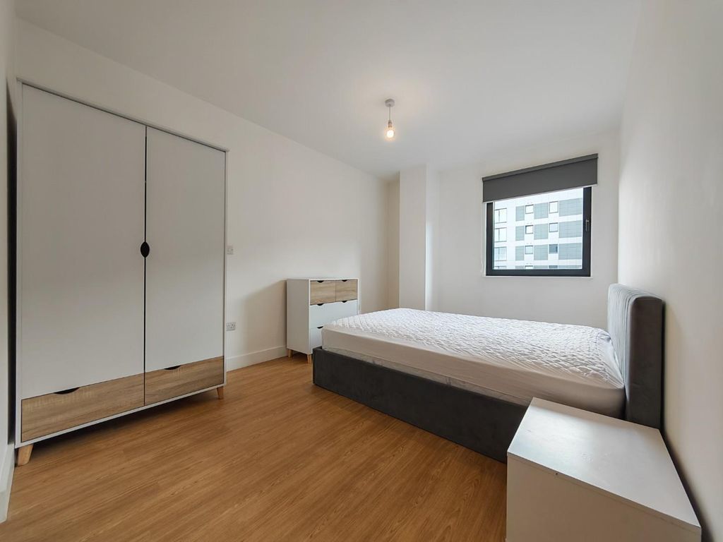 Property photo 1 of 8 Img_20251002_115608.Jpg