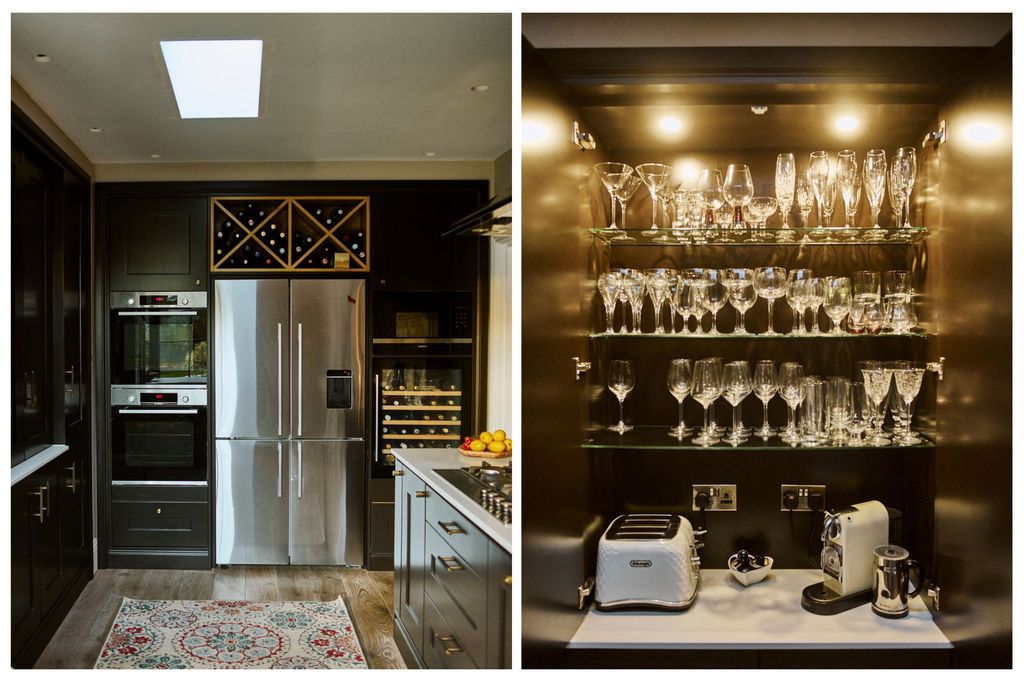 Property photo 3 of 24