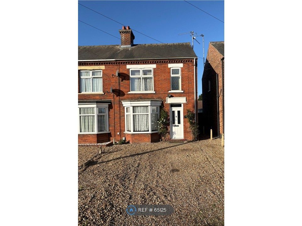 Property photo 1 of 10 Front (2-4 Parking Spaces)