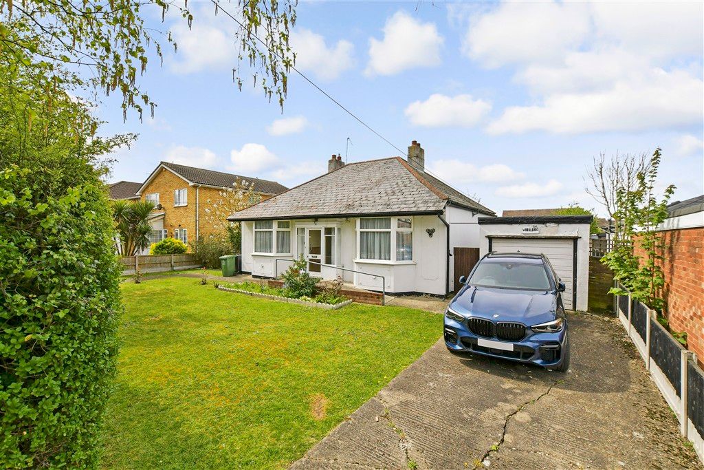 Property photo 1 of 11 External (Web)