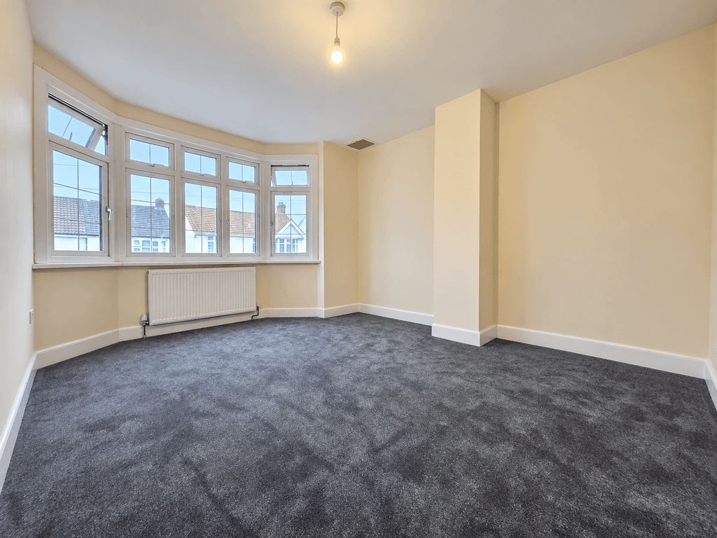 Property photo 2 of 10 Gallery