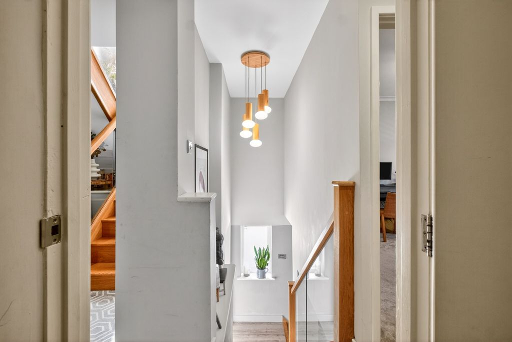 Additional image 12 of 5 bed detached house for saleDuchess Road, Monmouth NP25