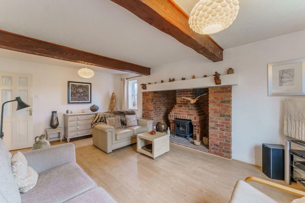 Property photo 3 of 35