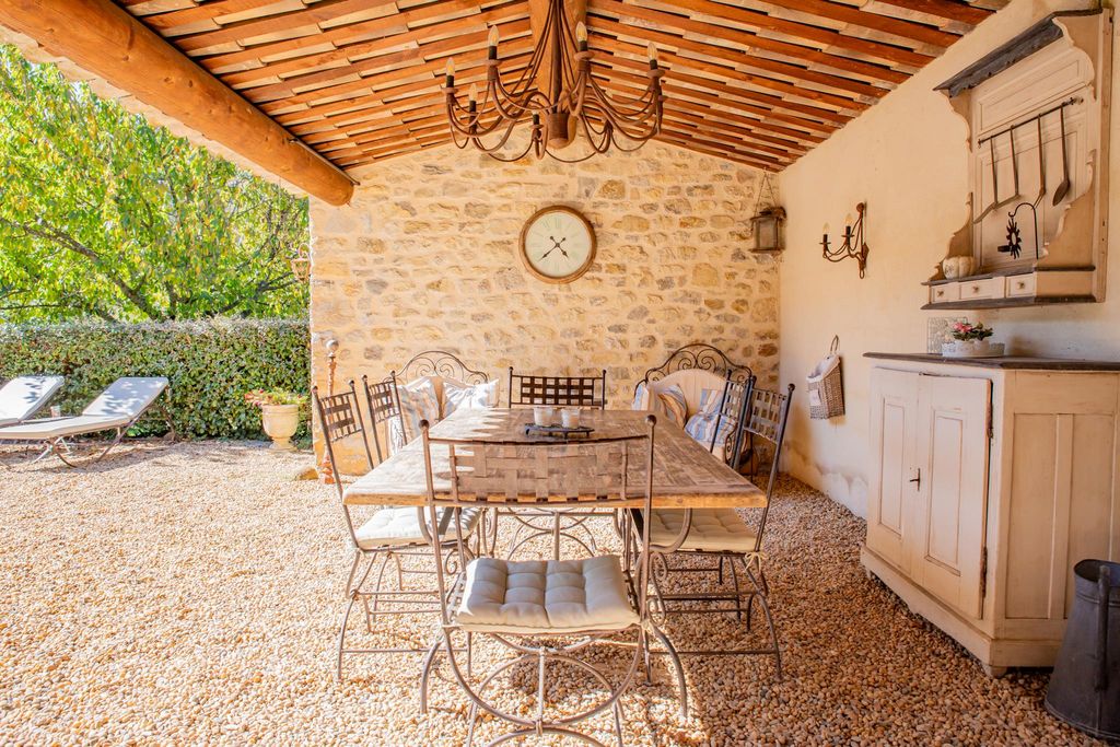 Property photo 3 of 26 Image