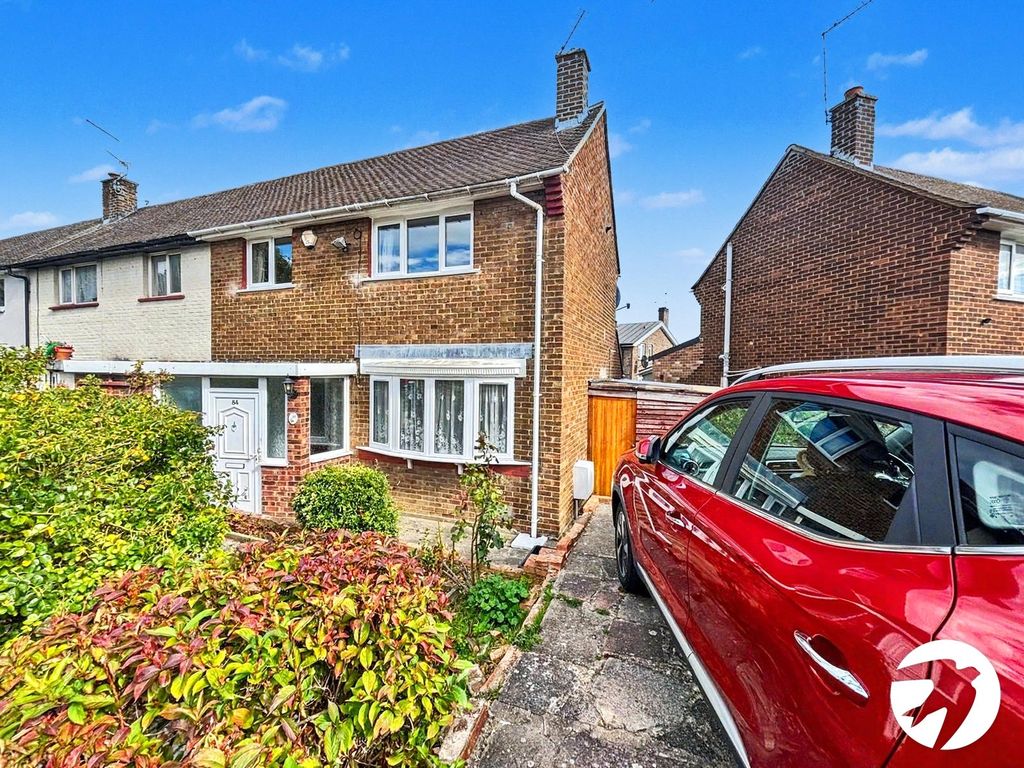 Property photo 1 of 13 Picture No. 05