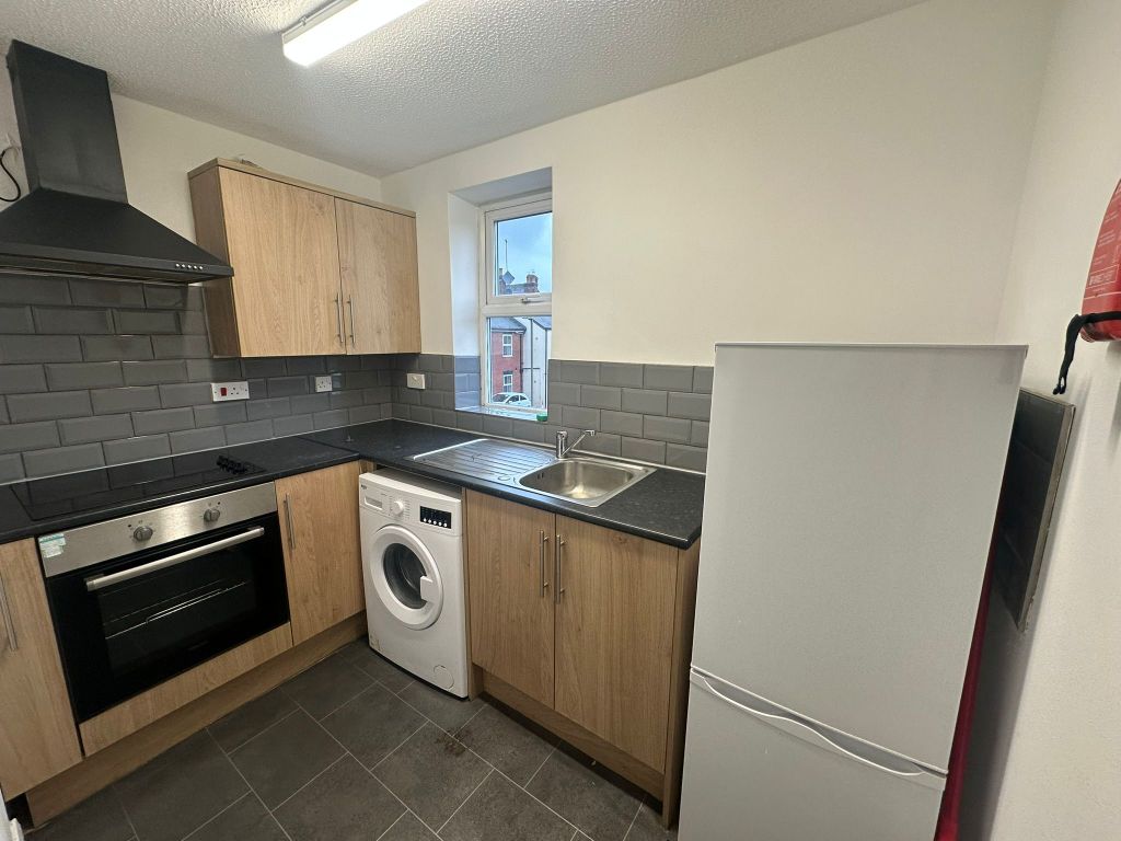 Property photo 2 of 7