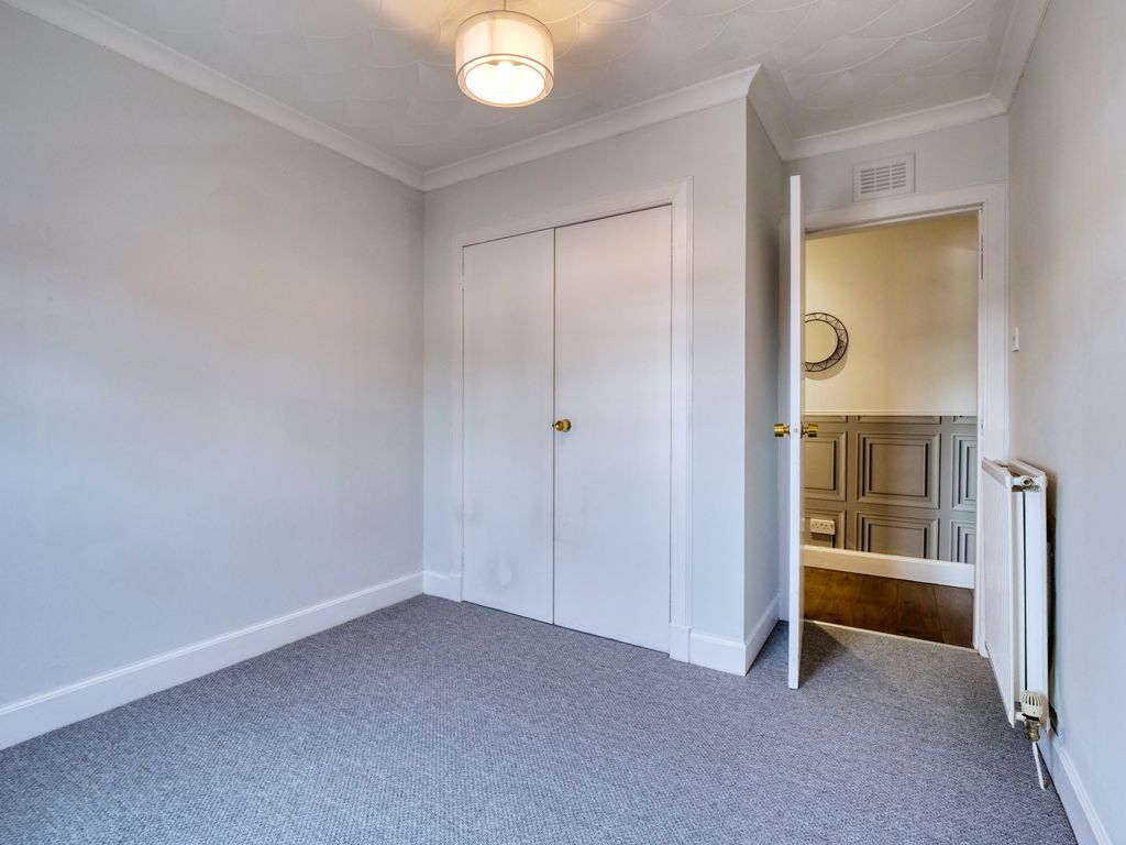 Additional image 11 of 2 bed flat for saleAcademy Court, Irvine KA12