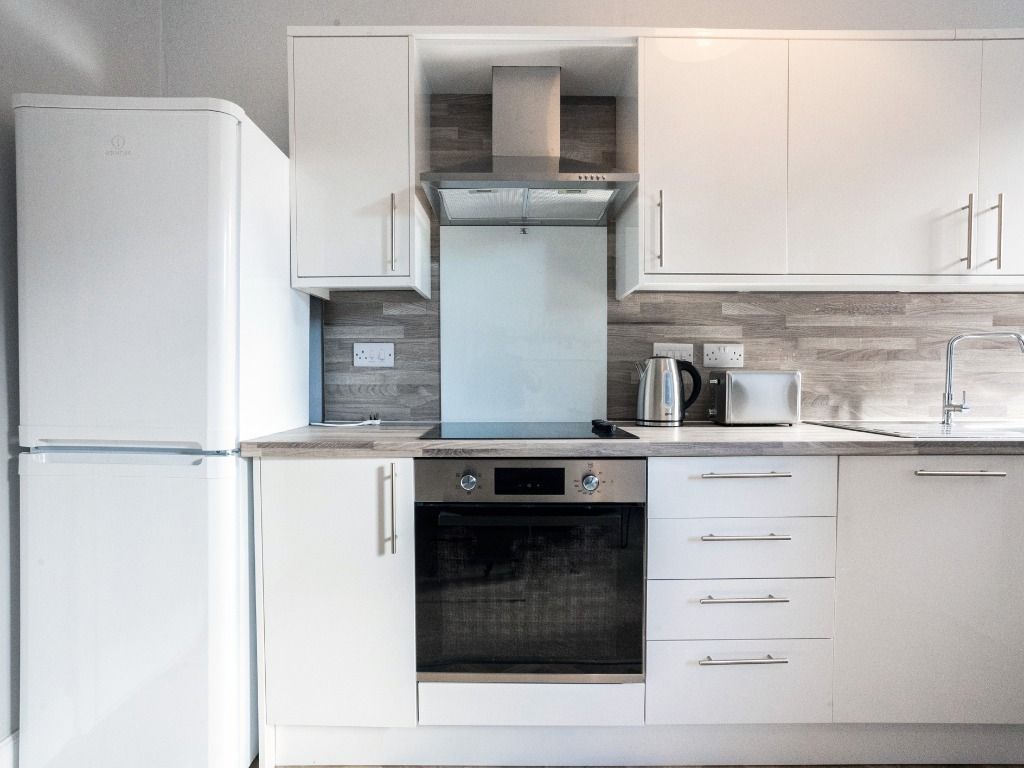 Property photo 1 of 24 Photo 1