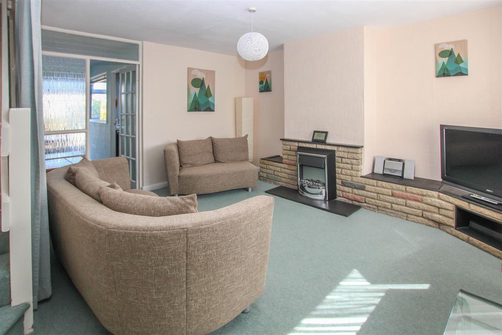 Property photo 2 of 16 Img_1166.Jpg