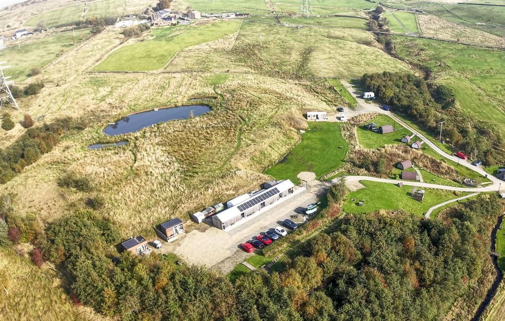 Property photo 1 of 37 The Complex