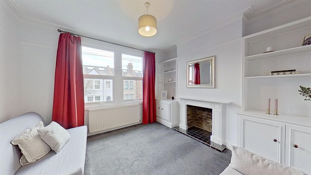 Property photo 3 of 15 13A-Isis-Street-11202025_143622Edit.Jpg