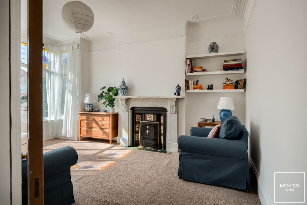 Property photo 3 of 16 Xt5A4997-Hdr(3)
