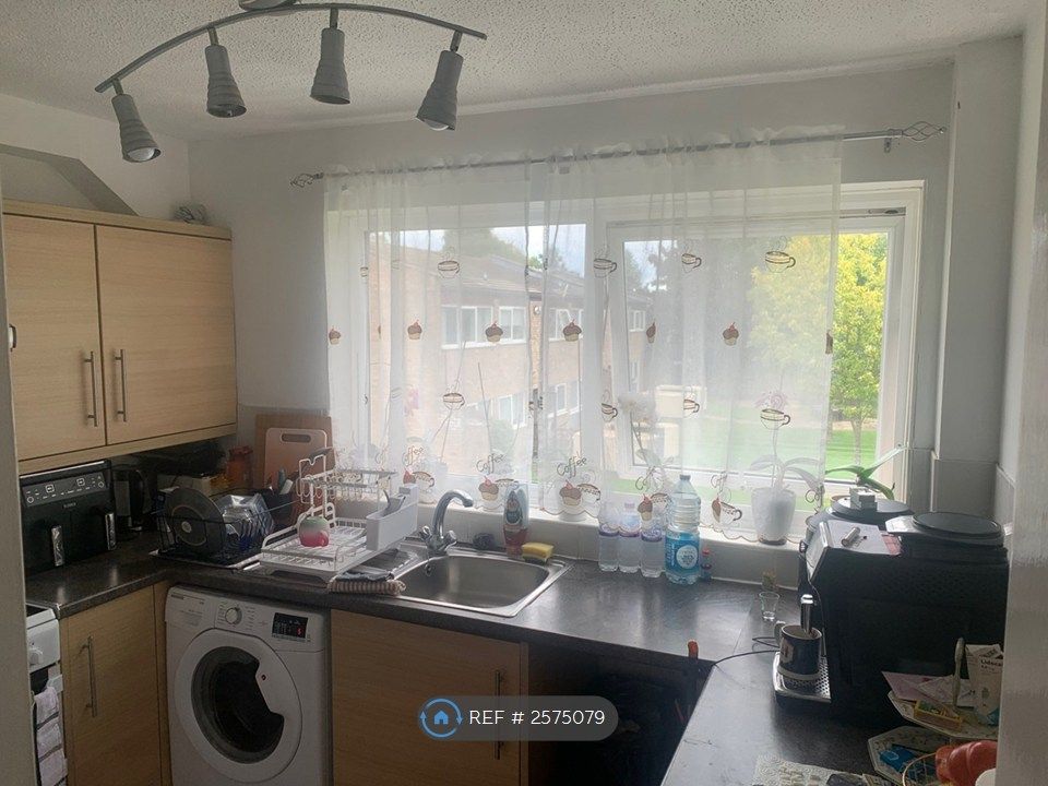 Property photo 2 of 9