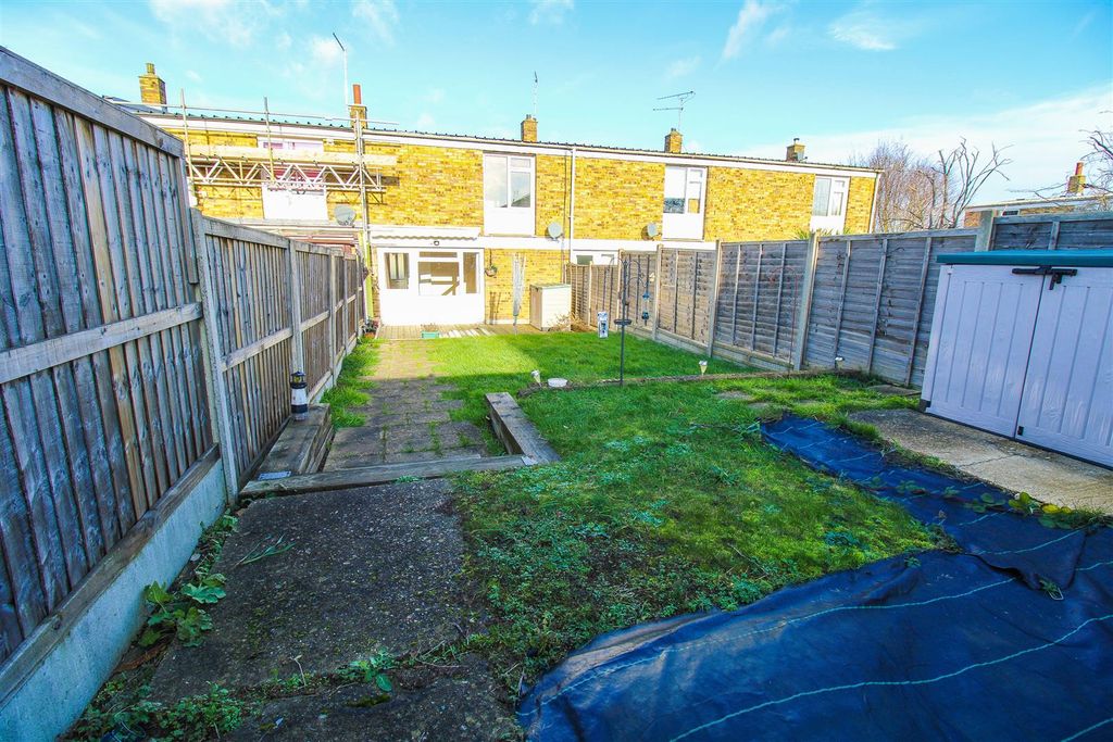 Property photo 3 of 8 Img_7632.Jpg