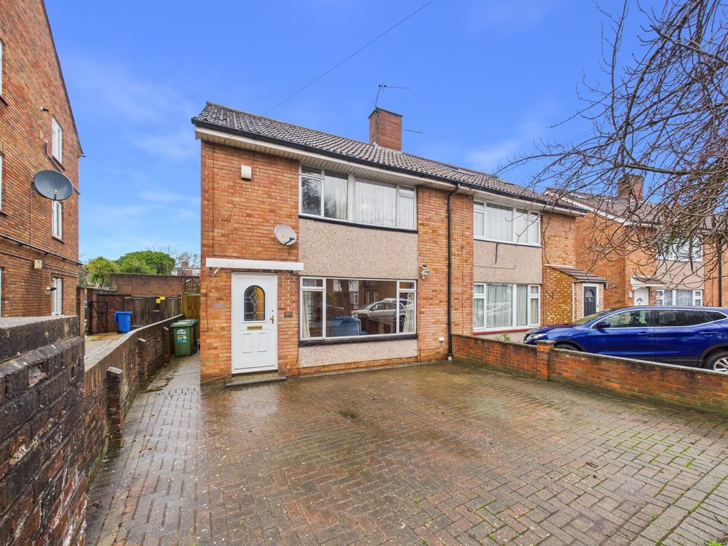 Property photo 1 of 16 Picture No. 29