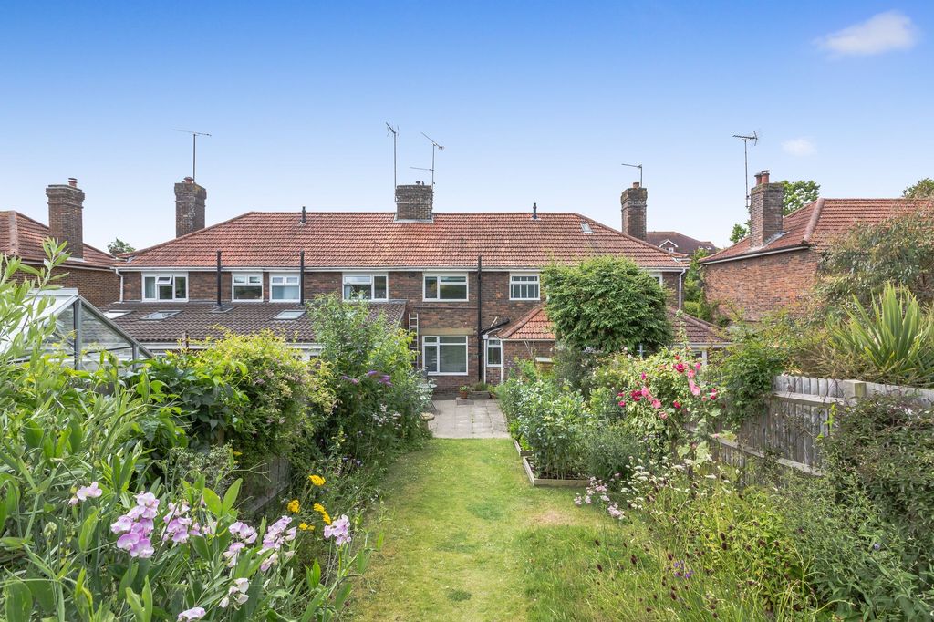 Property photo 3 of 23 Photo 16