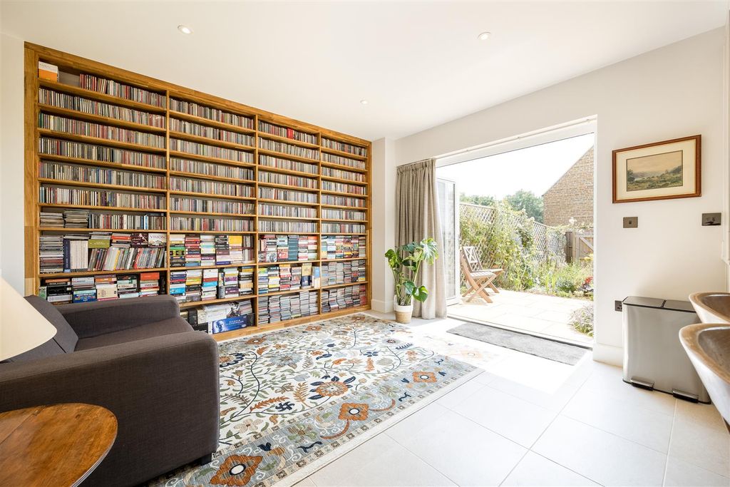 Property photo 2 of 14 Wideangles.Co.uk_3L9A6467E.Jpg