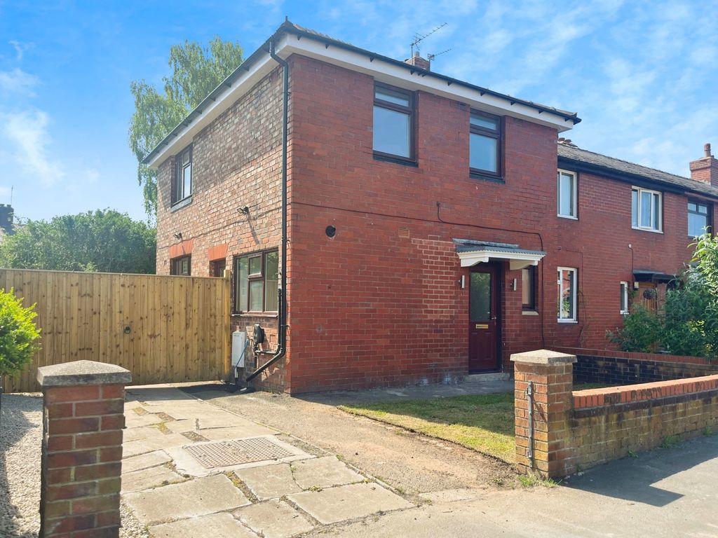 Property photo 1 of 24