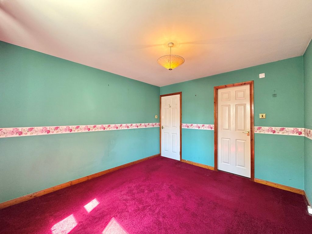 Additional image 10 of 2 bed flat for saleFort Street, Ayr KA7
