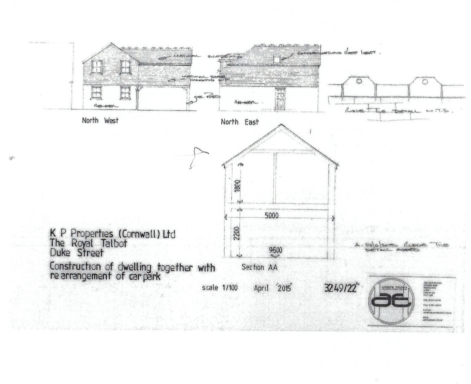 Property photo 2 of 3 Page1