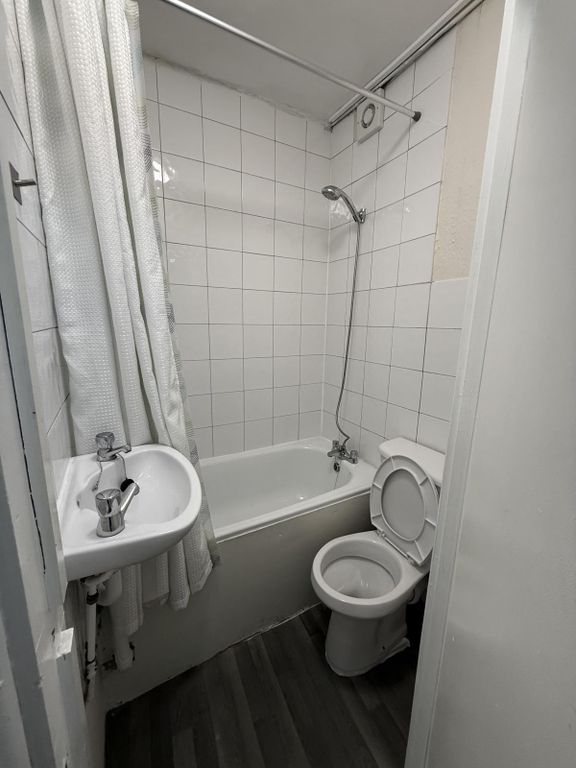 Property photo 3 of 4 Https://Cdn.Rmcloud.Online/Rmc-Temp-Live/Cameron/F4400808Aadc0c3F215E65A4F0F1A487.Jpeg