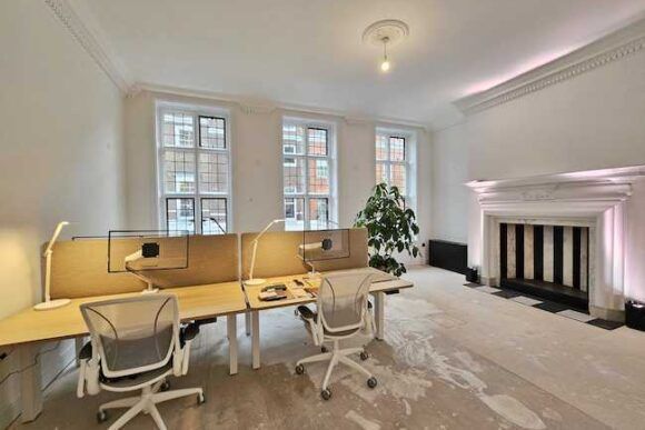 Property photo 2 of 5