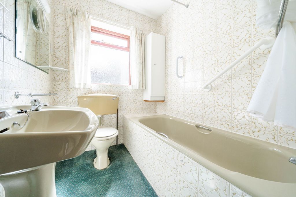 Additional image 21 of 3 bed detached bungalow for sale2 Ghyllside, Stockghyll Lane, Ambleside LA22