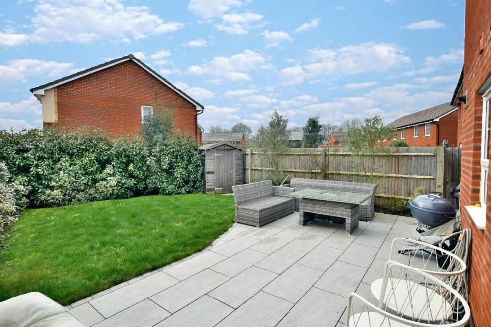 Property photo 2 of 19 Agents Notes