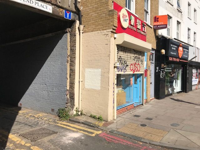 Property photo 2 of 7 Photo 2