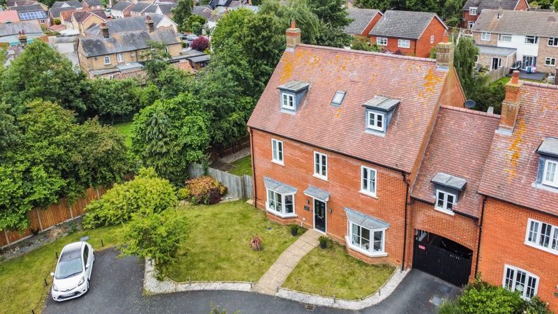 Property photo 1 of 20 Front