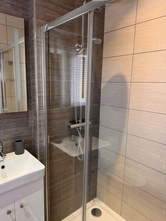 Additional image 39 of 3 bed lodge for sale2 Cairn Lodges, Mains Of Taymouth, Kenmore PH15