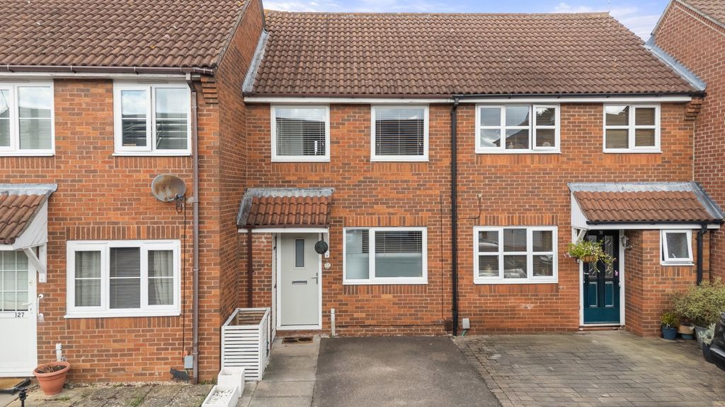 Property photo 1 of 13
