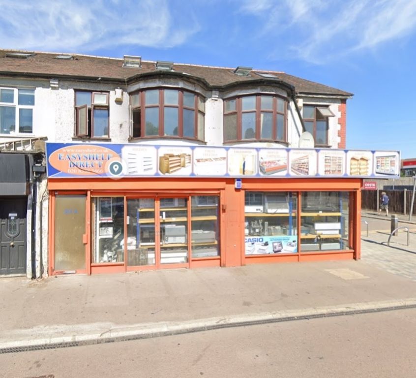 Property photo 1 of 10 Lrg_207