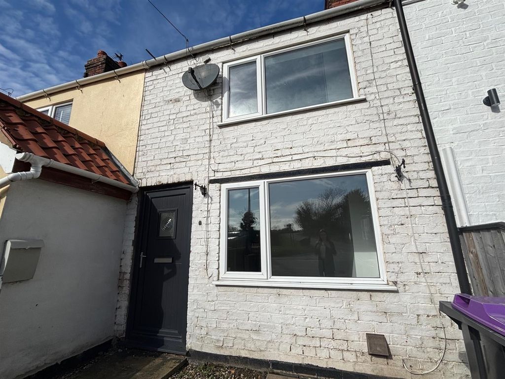 Property photo 3 of 12 Img_3122.Jpeg