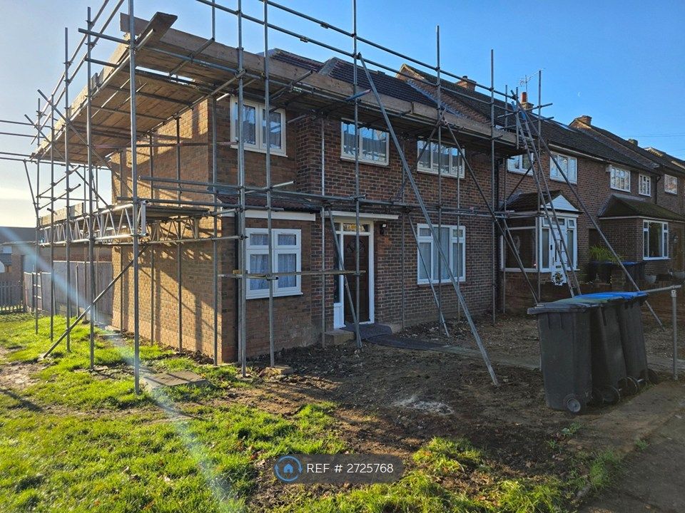 Property photo 1 of 34 Front Of House