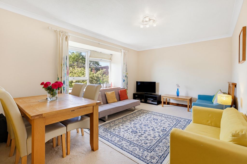 Property photo 1 of 12 Dining Area | Reception